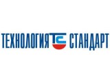 Наш клиент