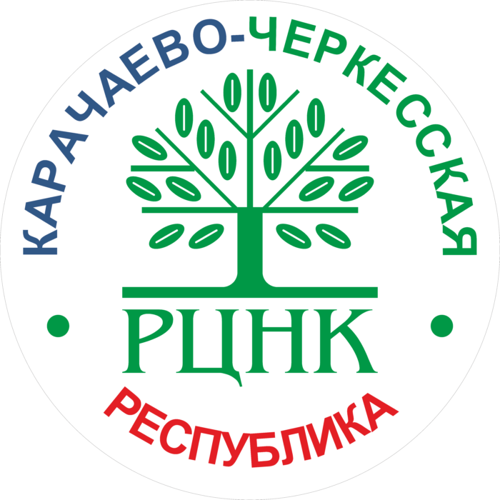 Наш клиент