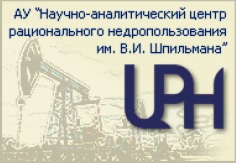 Наш клиент