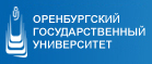 Наш клиент