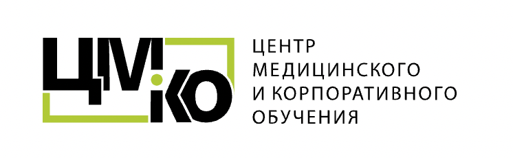 Наш клиент