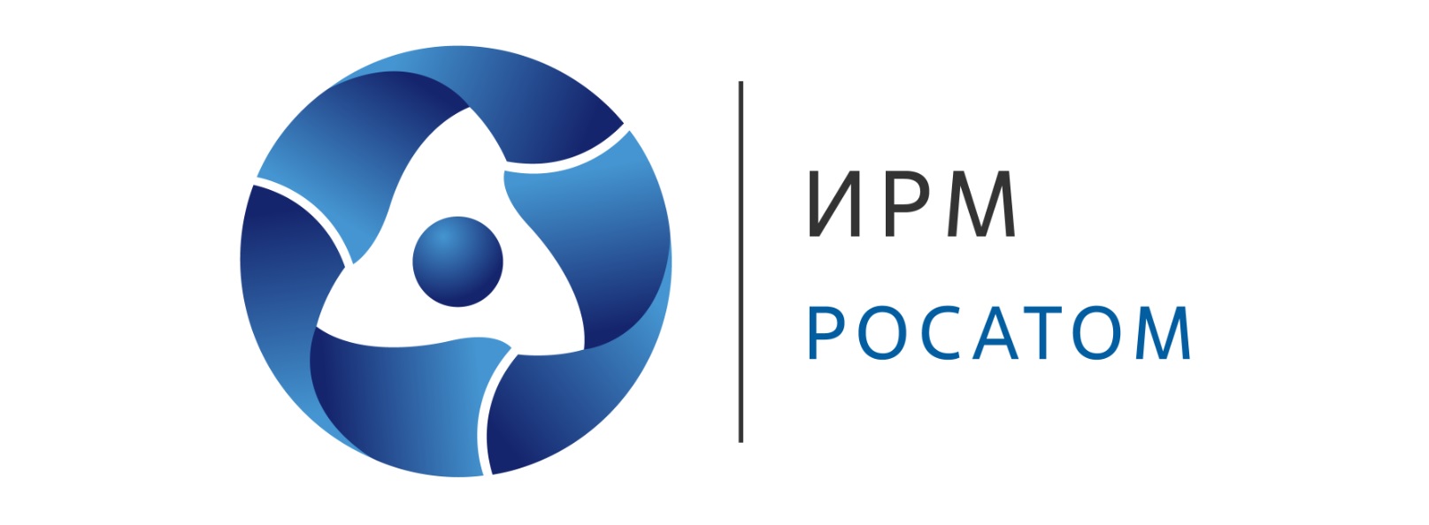 Наш клиент