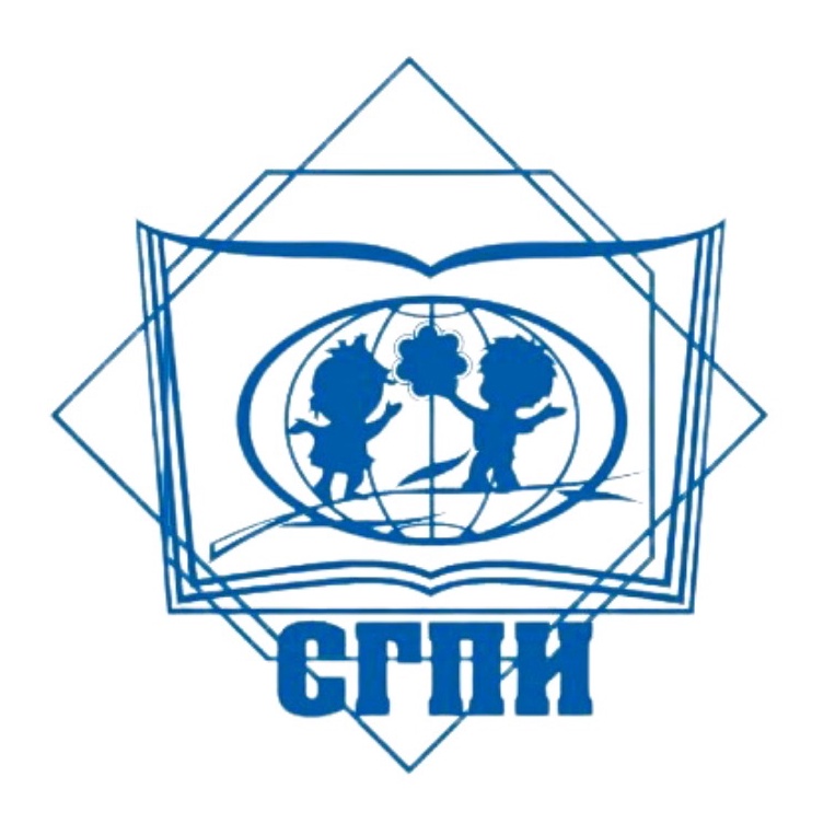 Наш клиент