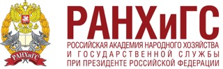 Наш клиент