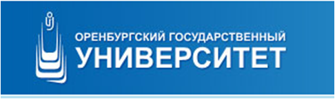Наш клиент
