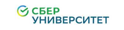 Наш клиент