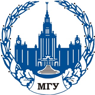 Наш клиент