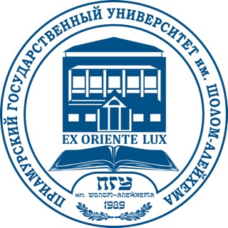 Наш клиент