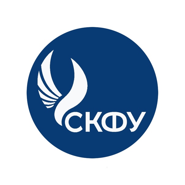 Наш клиент