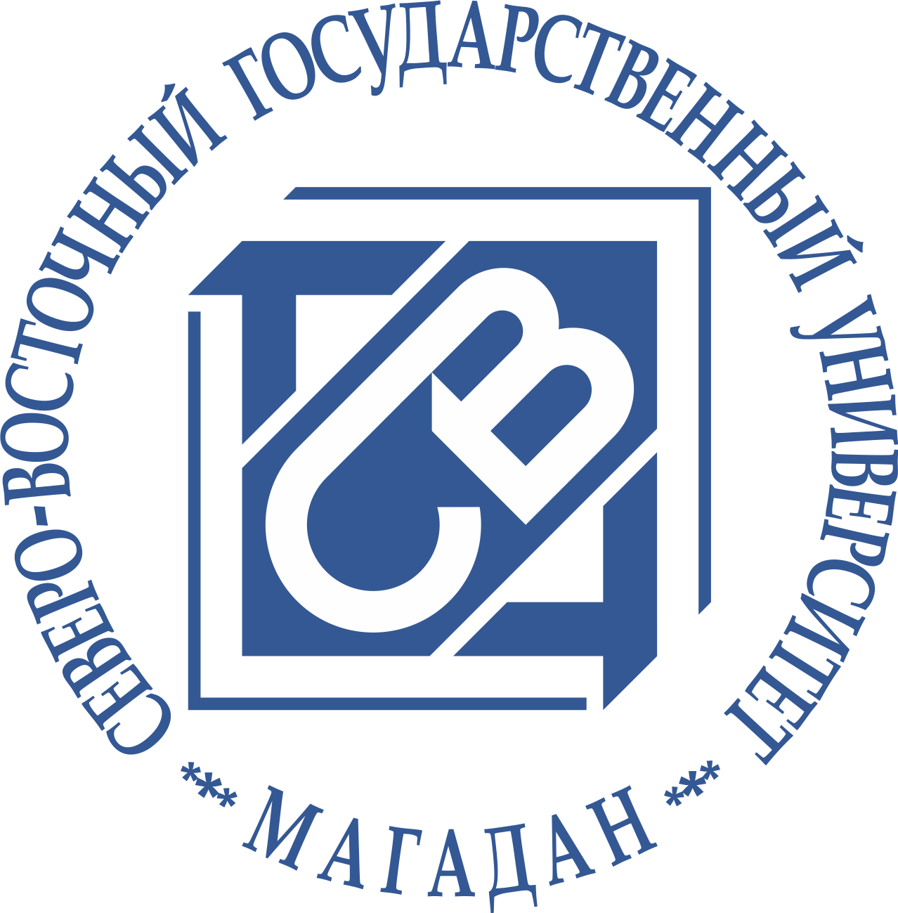 Наш клиент