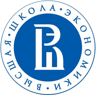Наш клиент