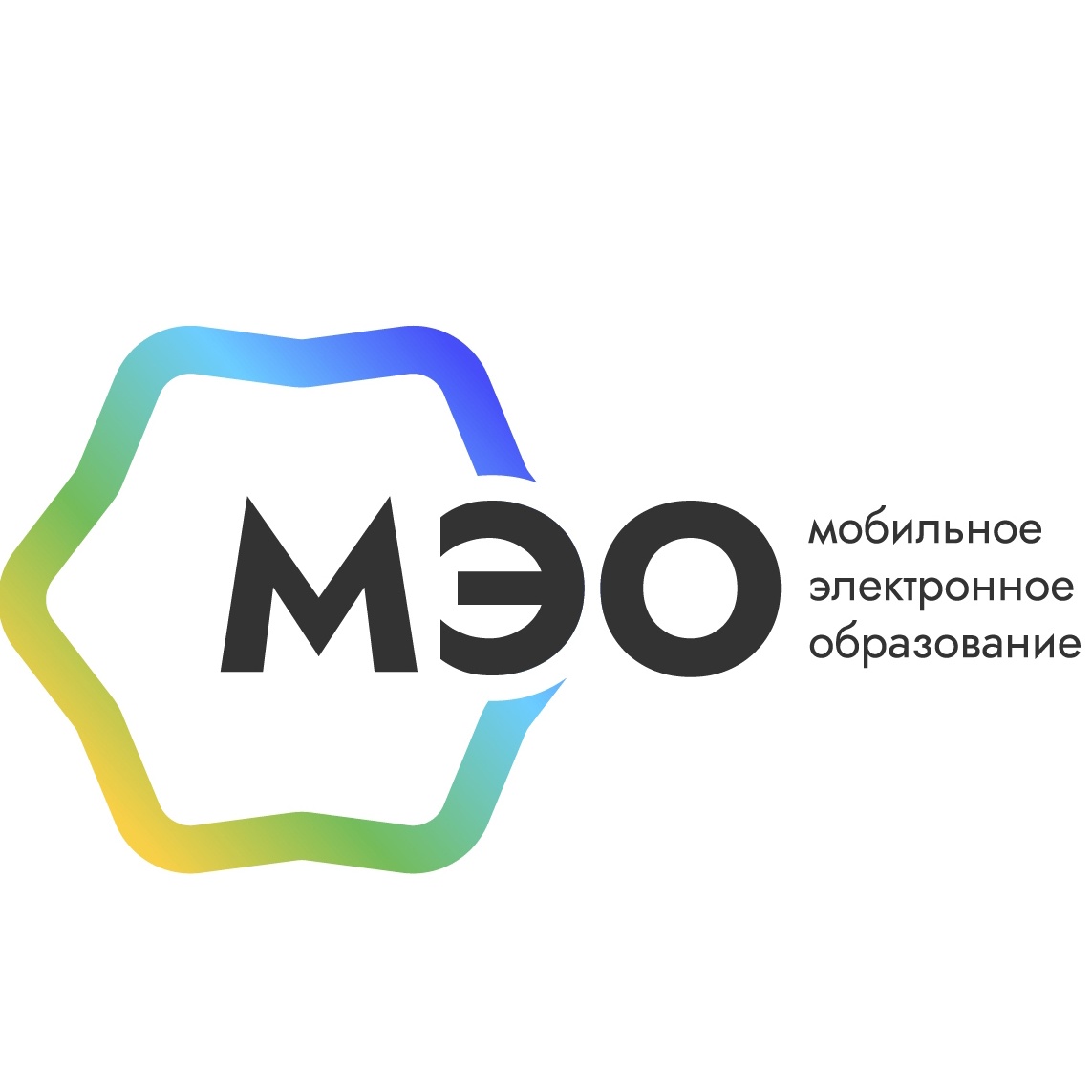Наш клиент
