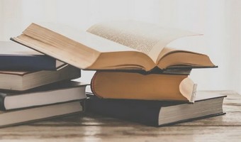 5 важных требований к научной монографии